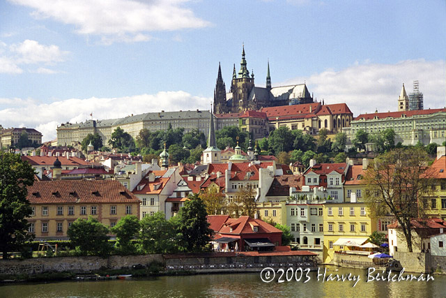 Prague No-15-9924-27.jpg